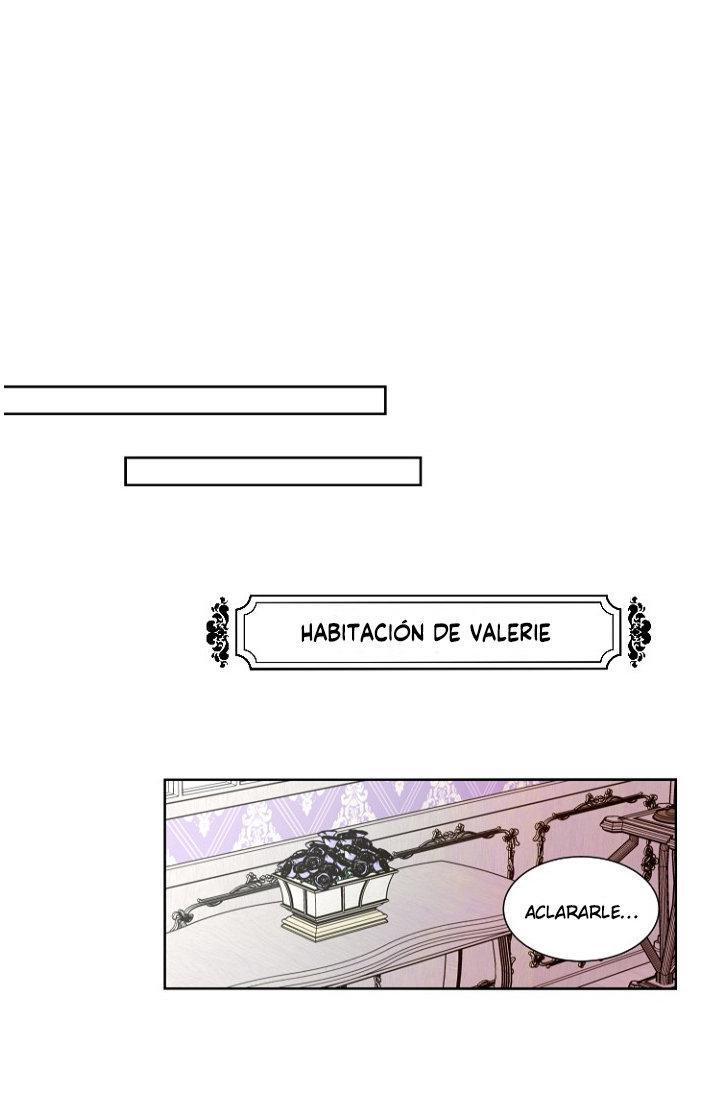 Capitulo 9 page 46