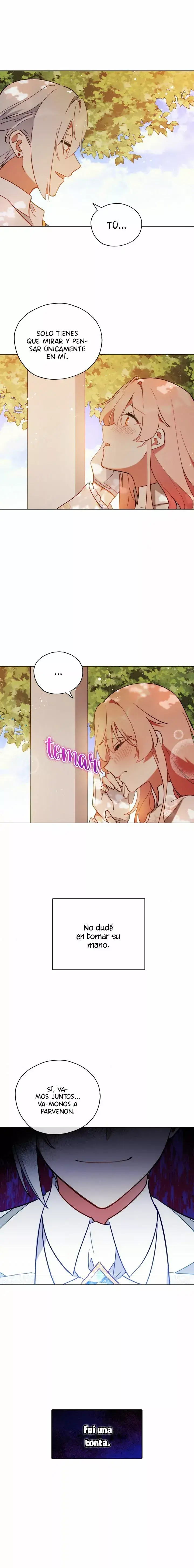 Capitulo 8 page 14