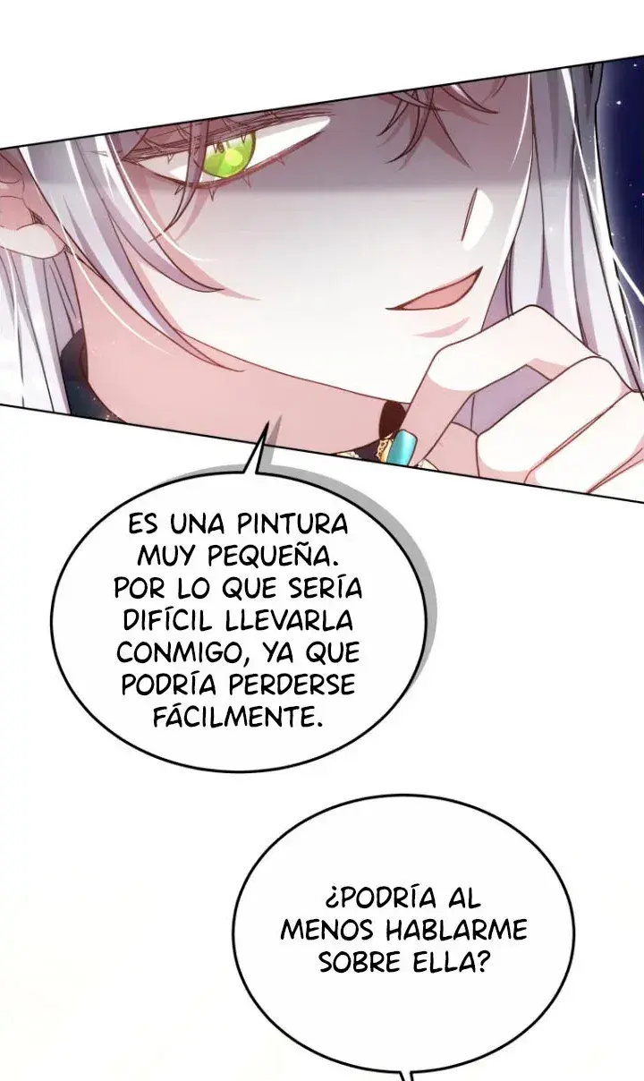 Capitulo 27 page 38
