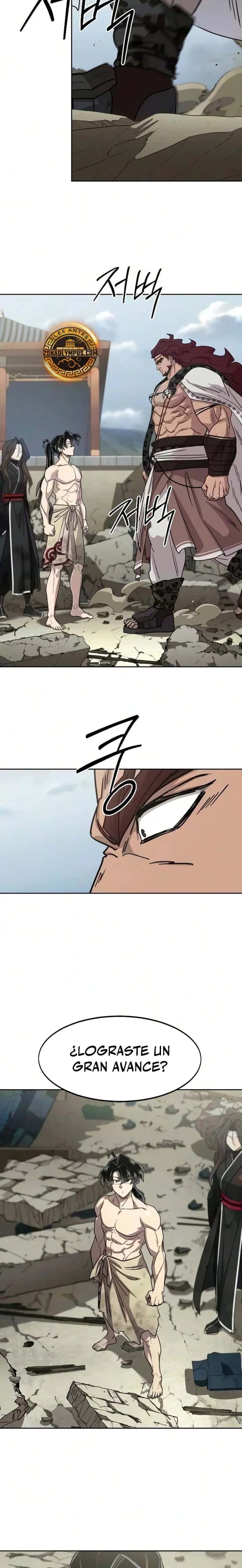 Capitulo 164 page 15