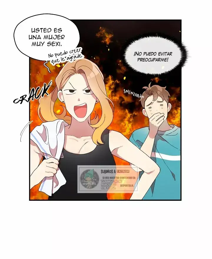 Capitulo 30 page 25