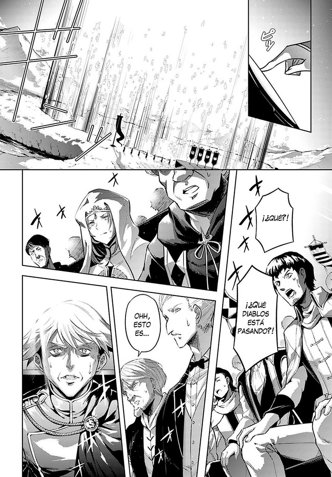 Capitulo 34 page 10
