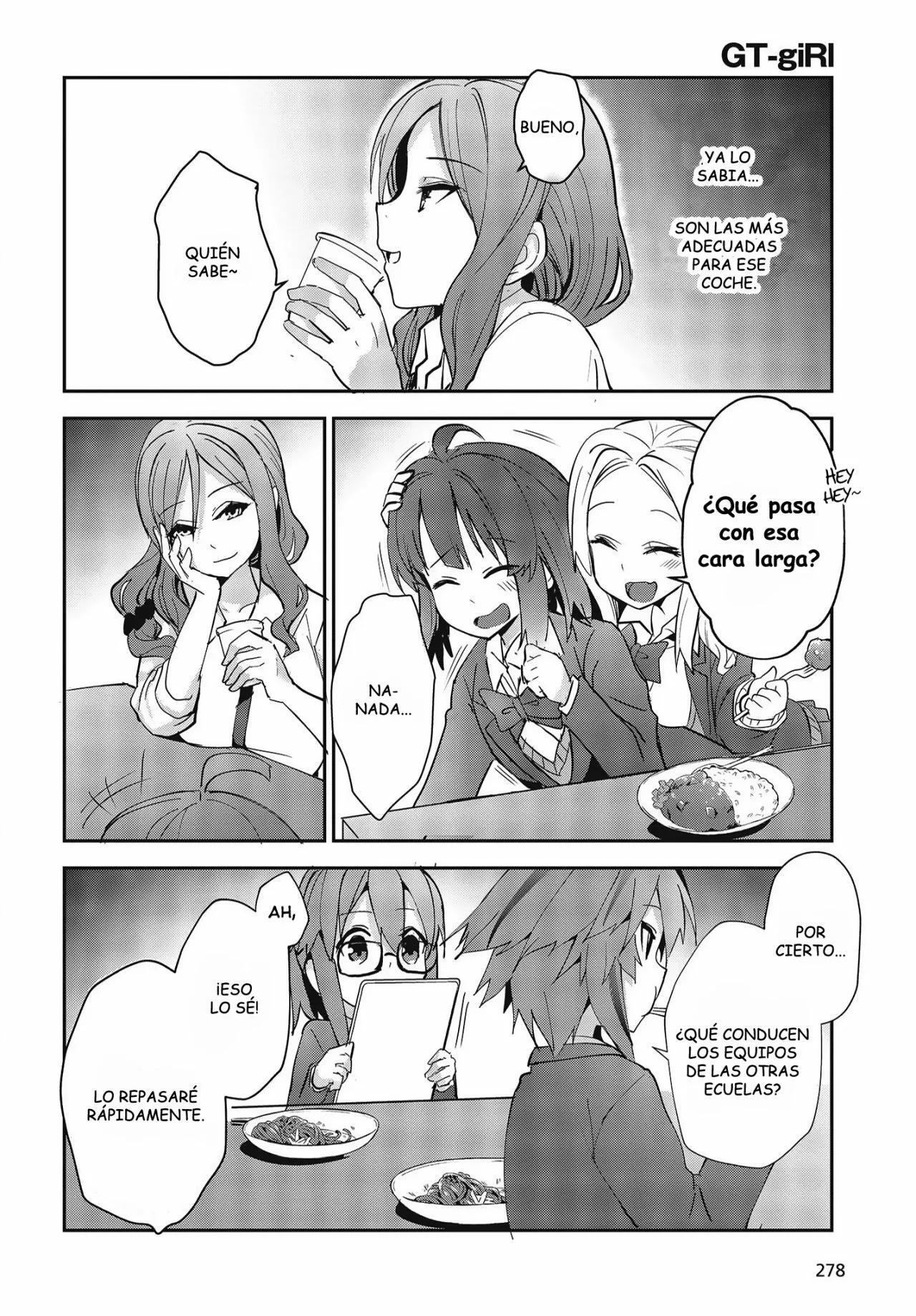 Capitulo 2 page 52