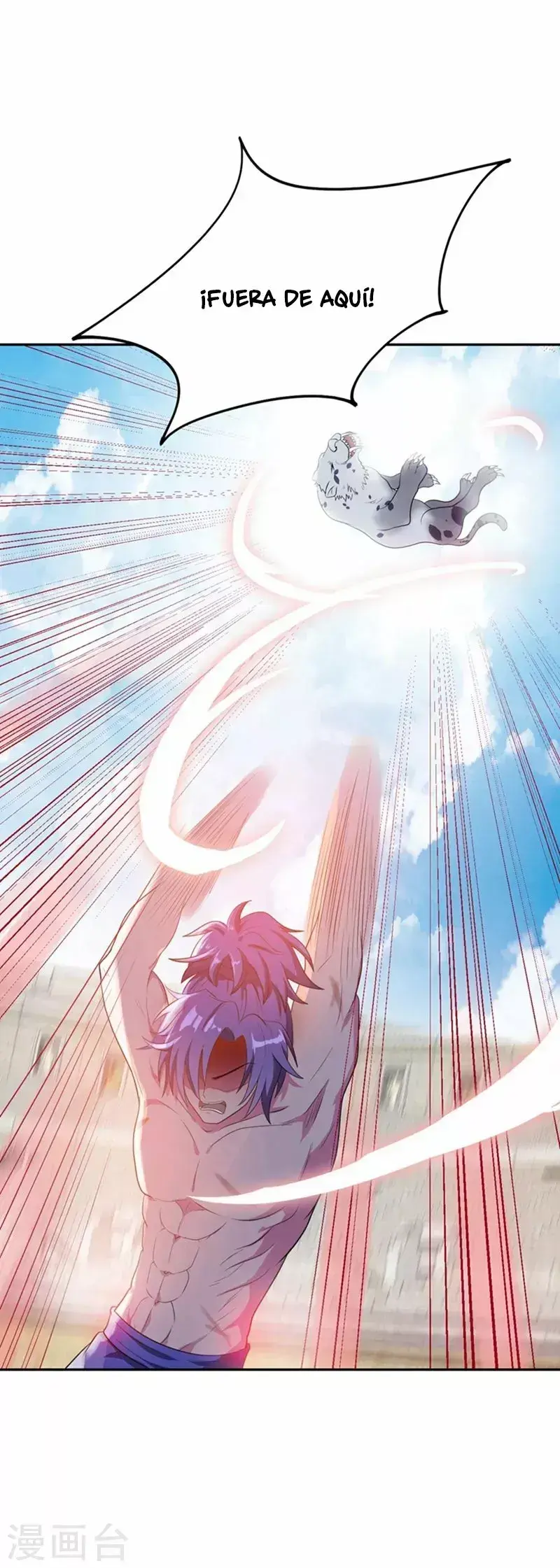 Capitulo 3 page 69