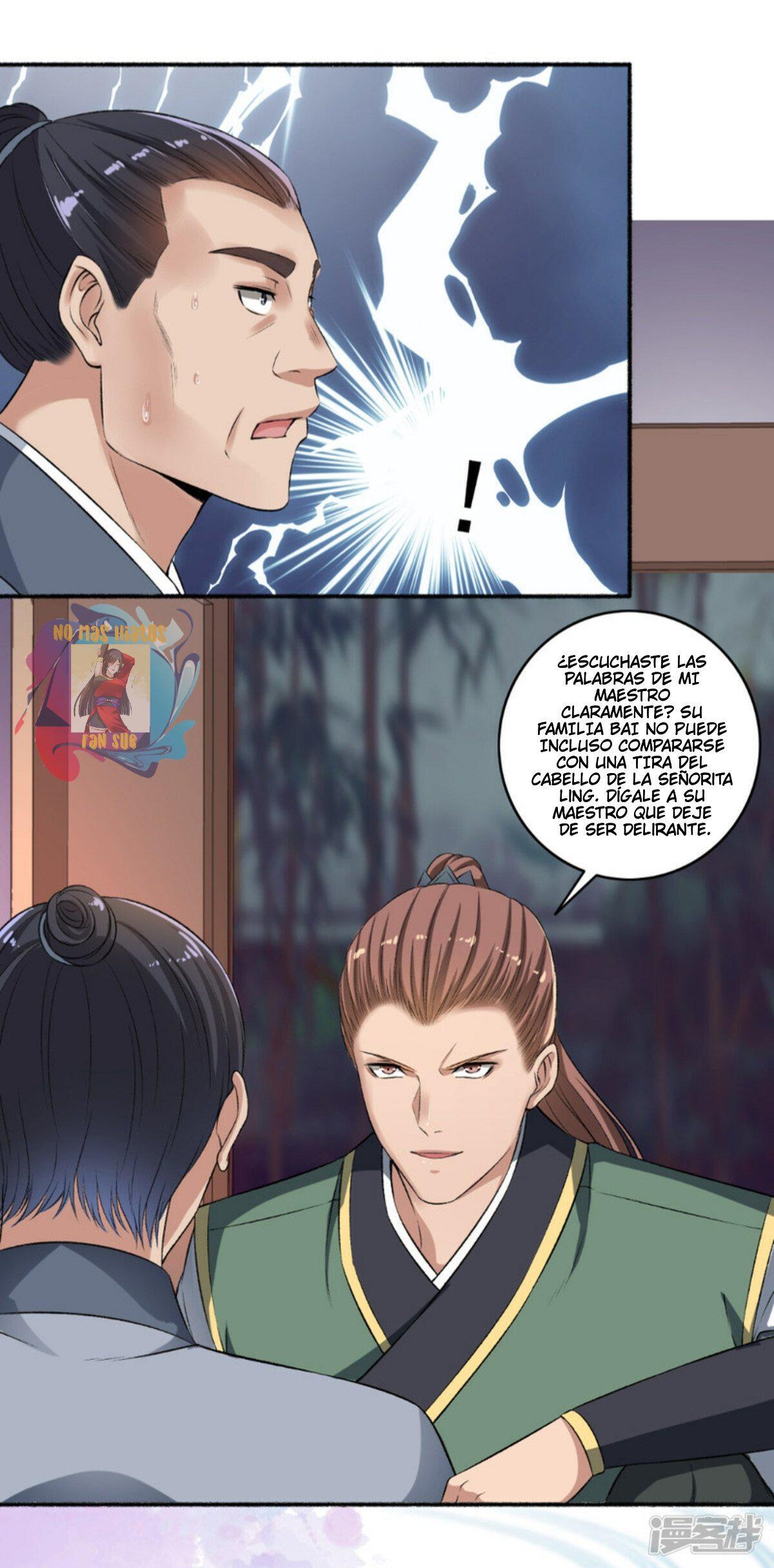 Capitulo 58 page 13