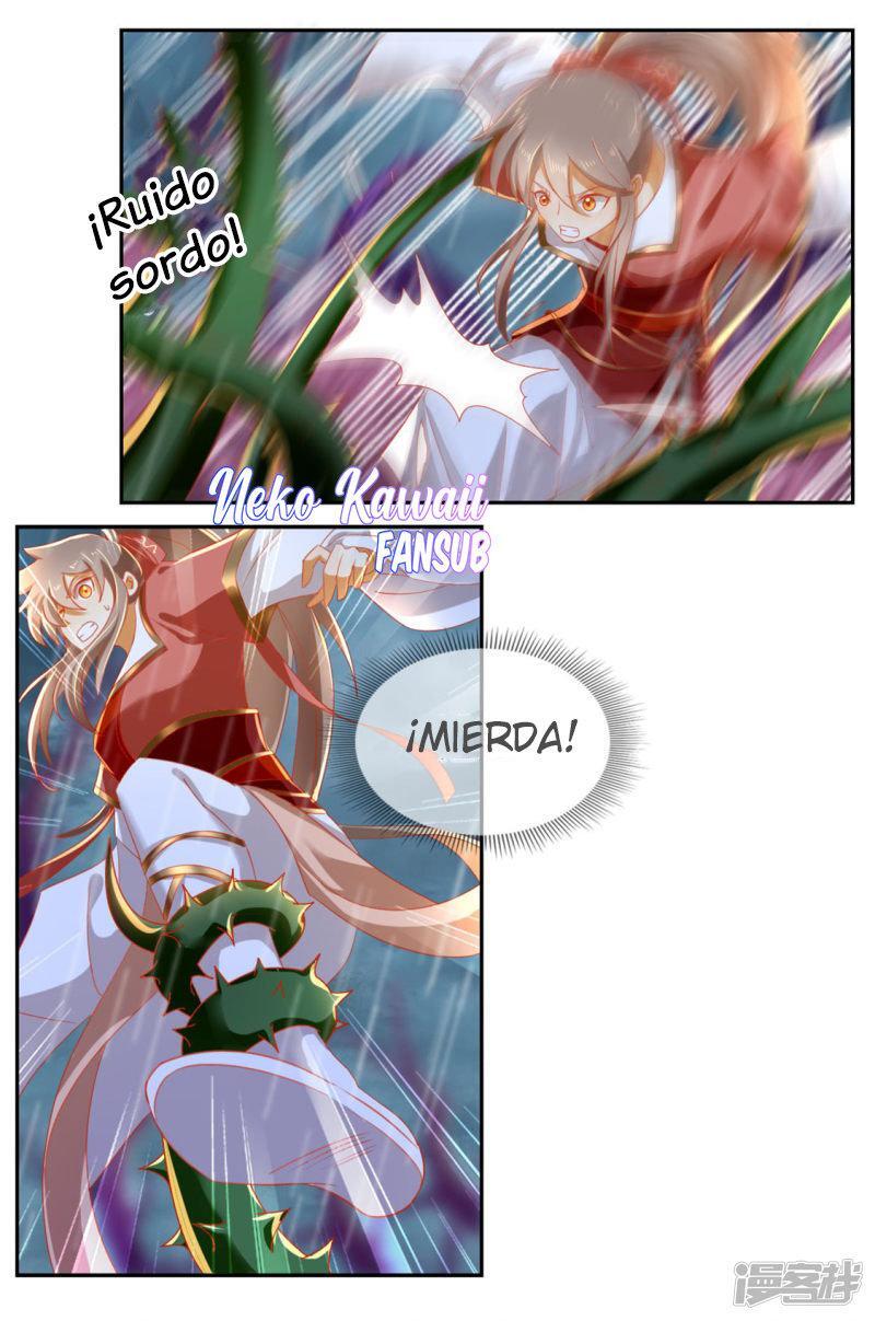 Capitulo 57 page 23