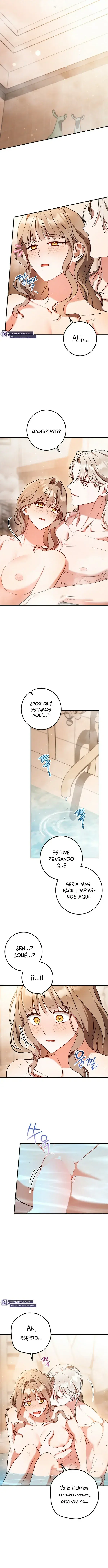 Capitulo 55 page 4