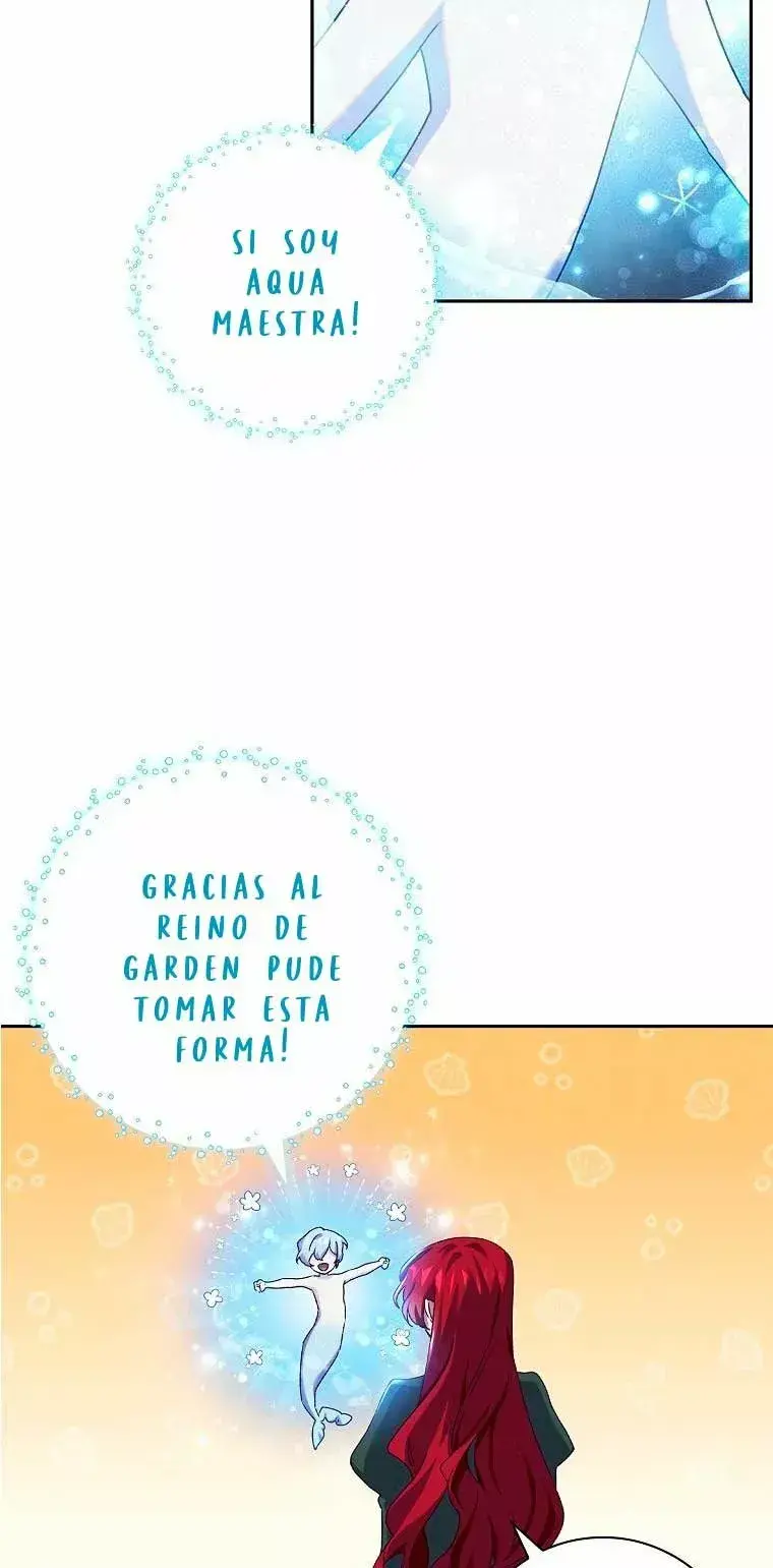 Capitulo 8 page 6