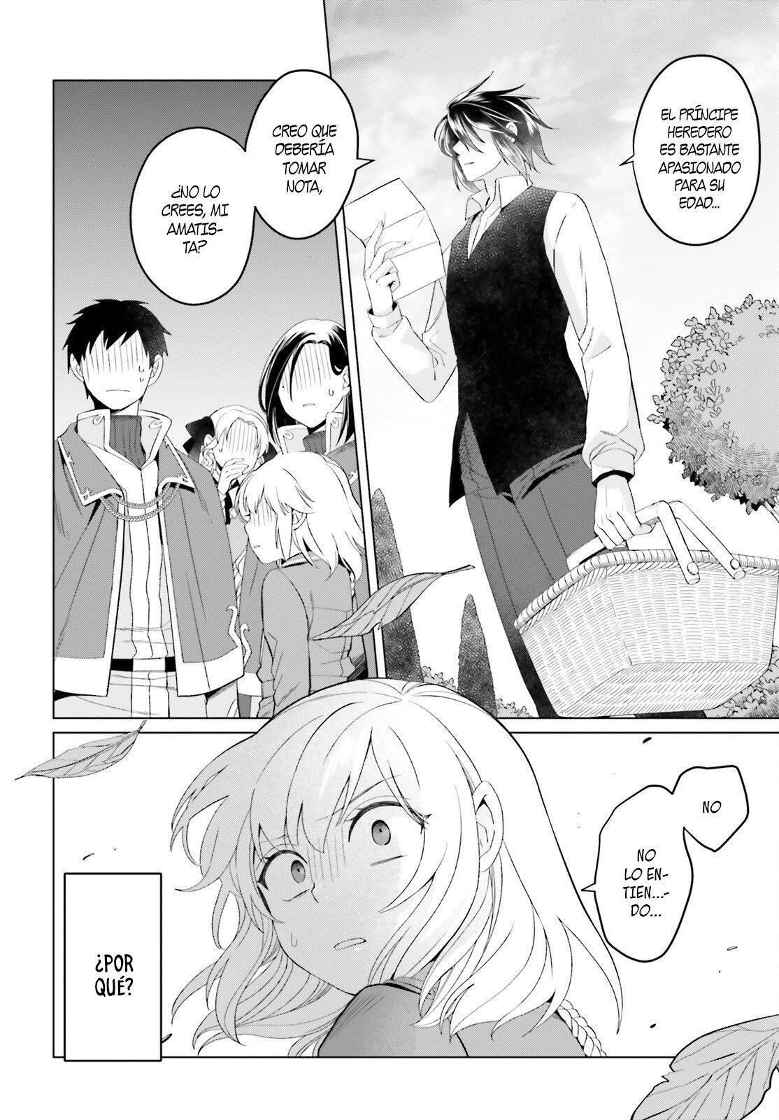 Capitulo 10 page 23