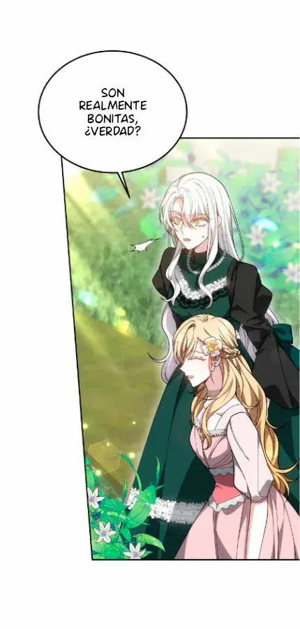 Capitulo 35 page 86