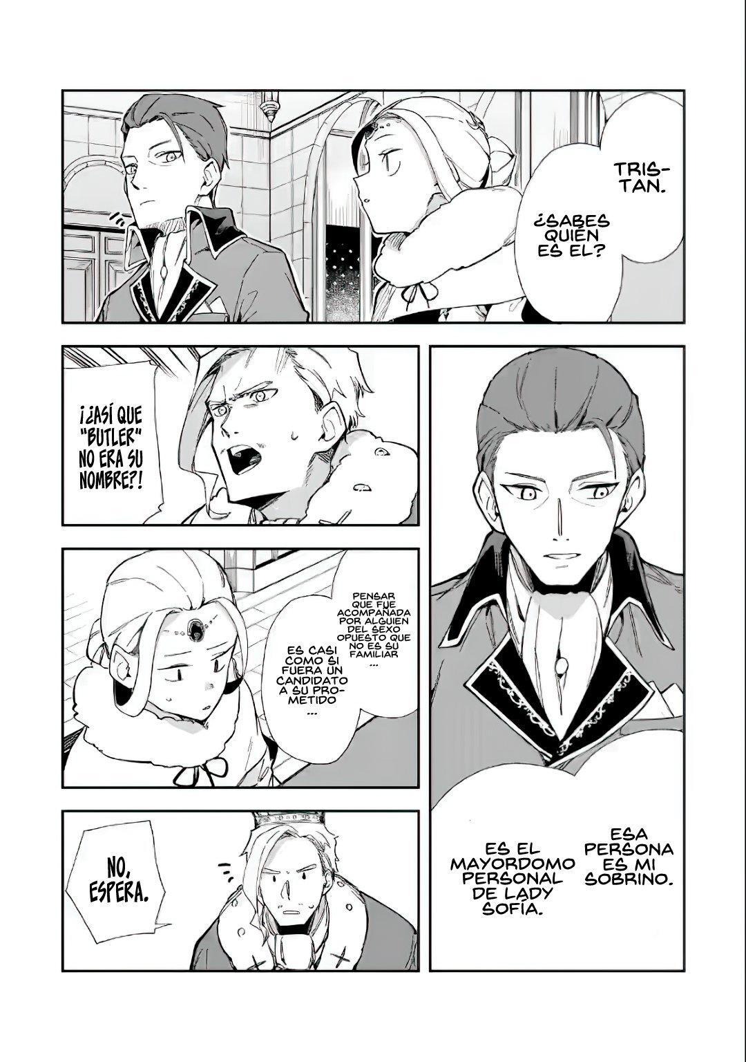 Capitulo 16 page 30