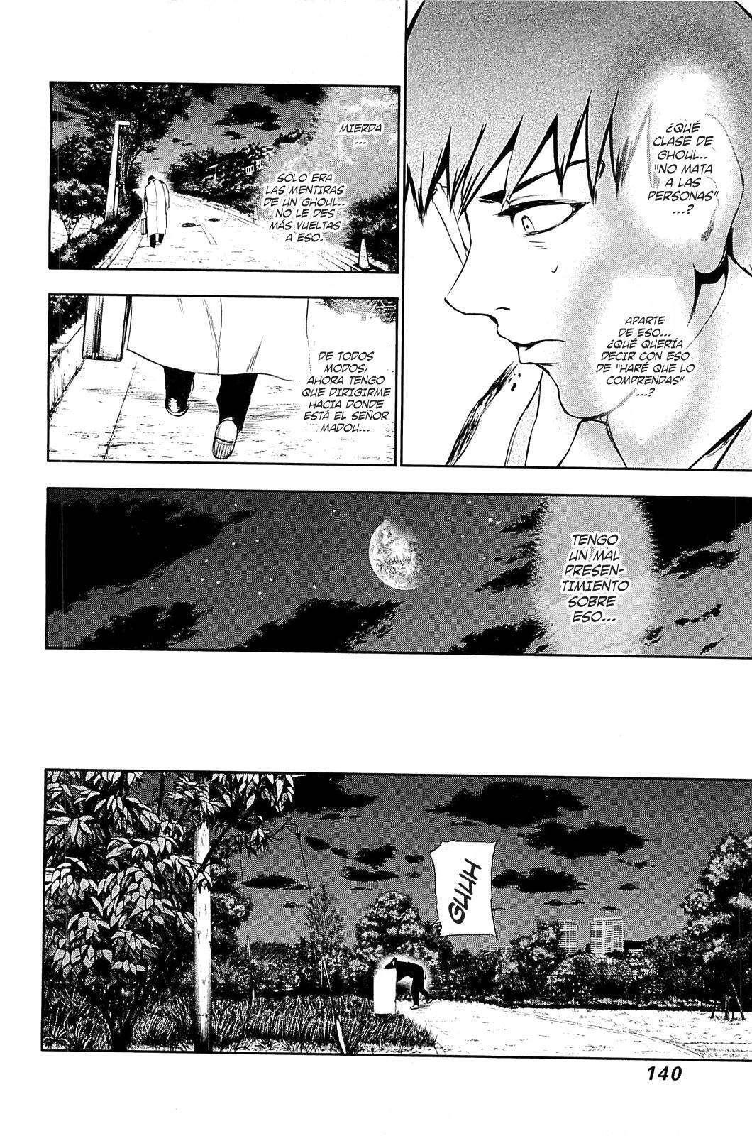 Capitulo 27 page 8
