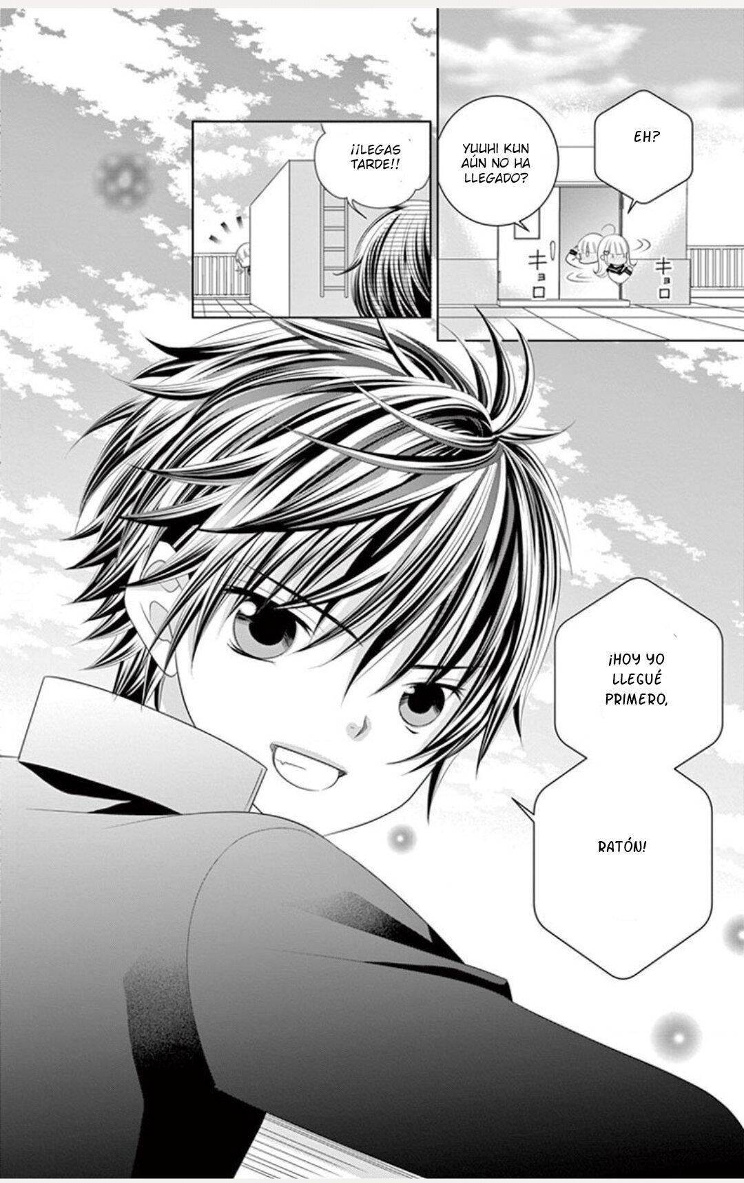 Capitulo 19 page 4