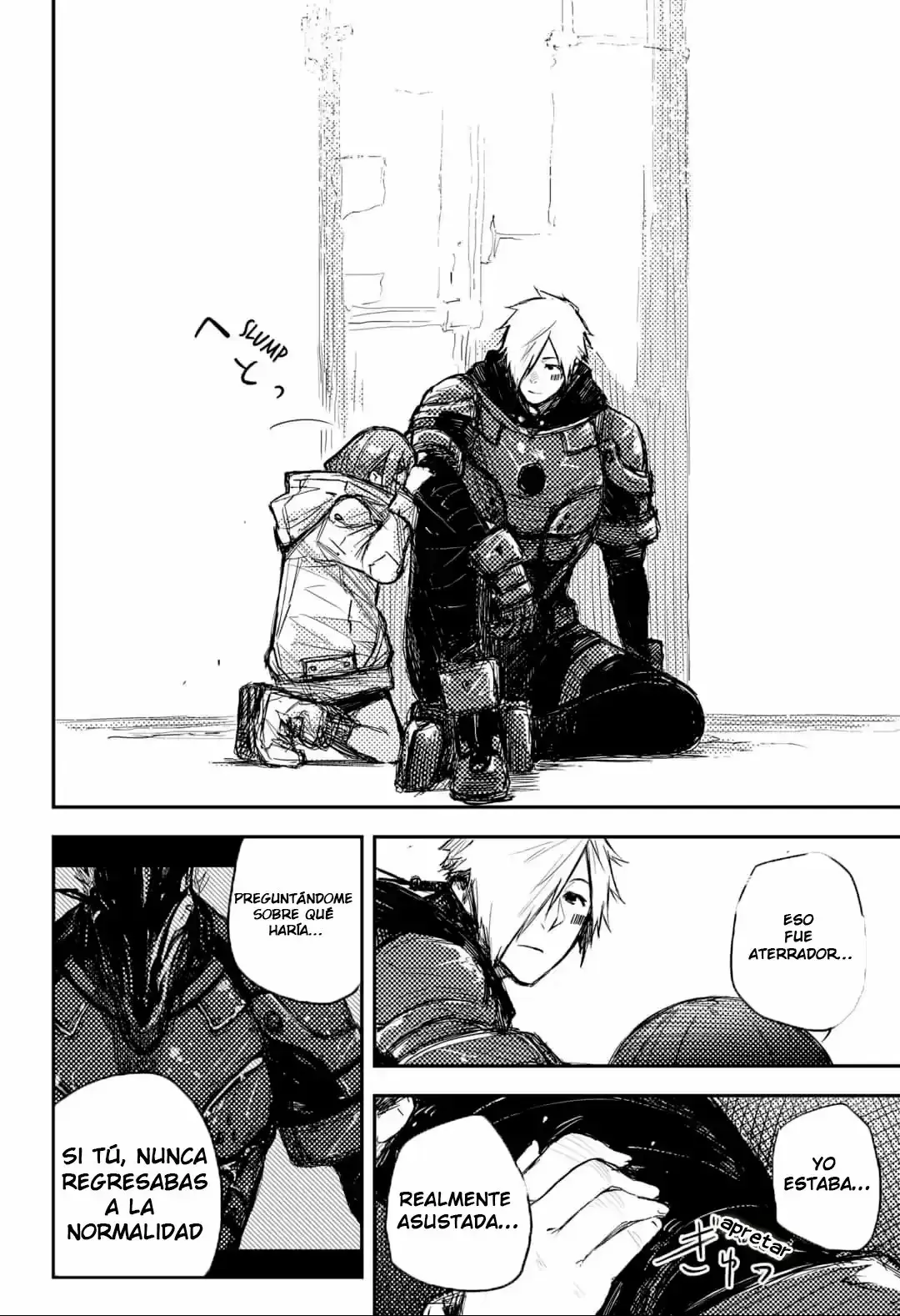 Capitulo 6 page 19