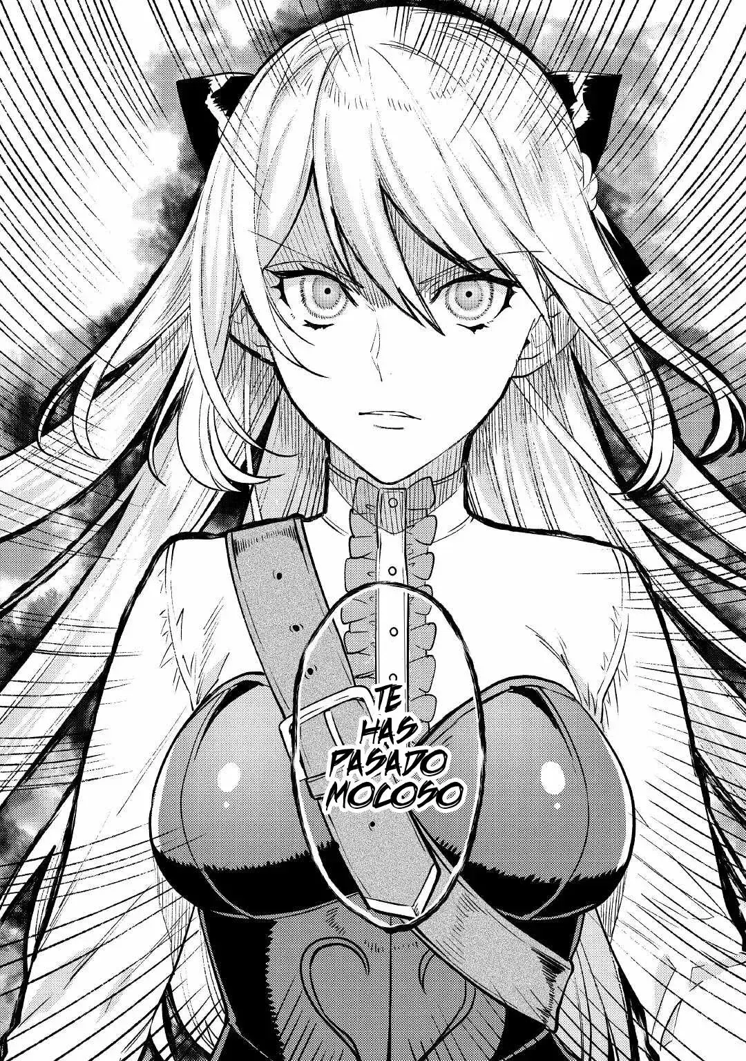 Capitulo 4 page 11