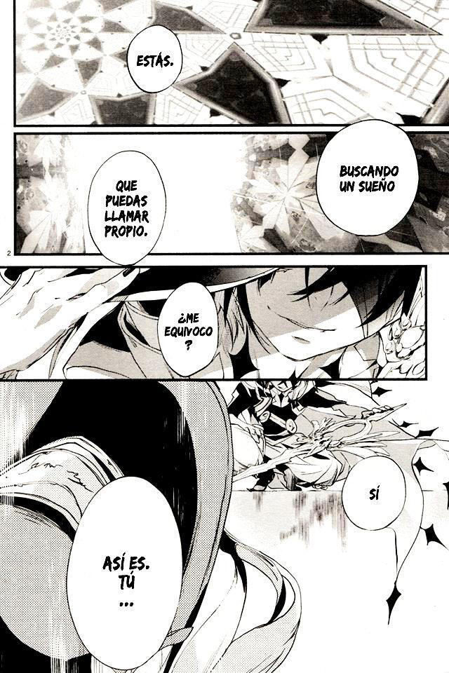 Capitulo 73 page 4