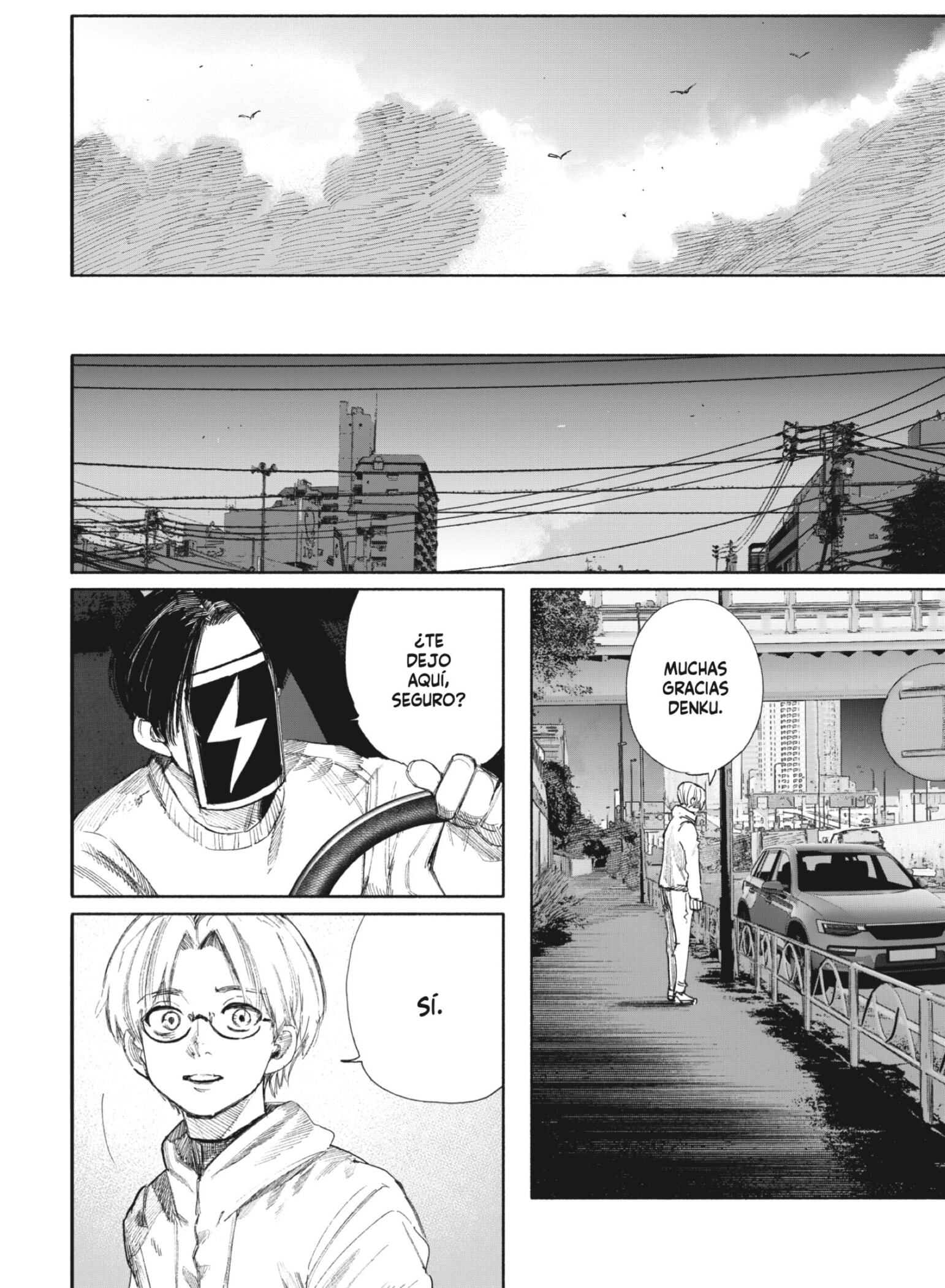 Capitulo 69.2 page 6