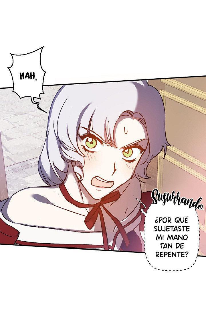 Capitulo 45 page 59