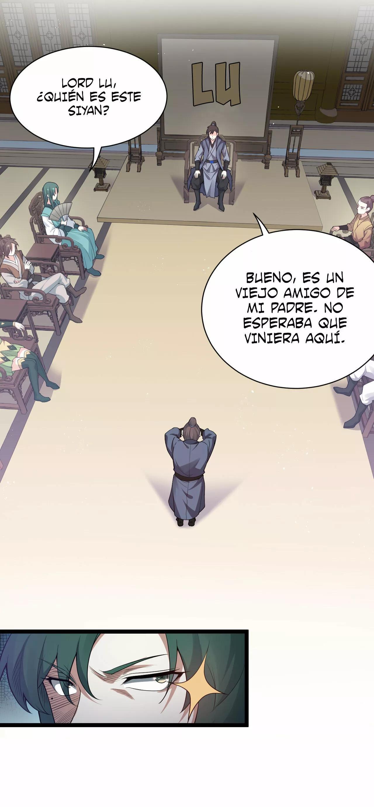 Capitulo 24 page 26