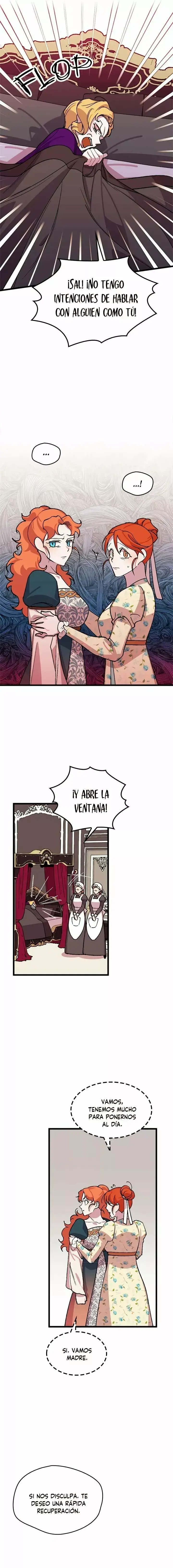 Capitulo 63 page 7