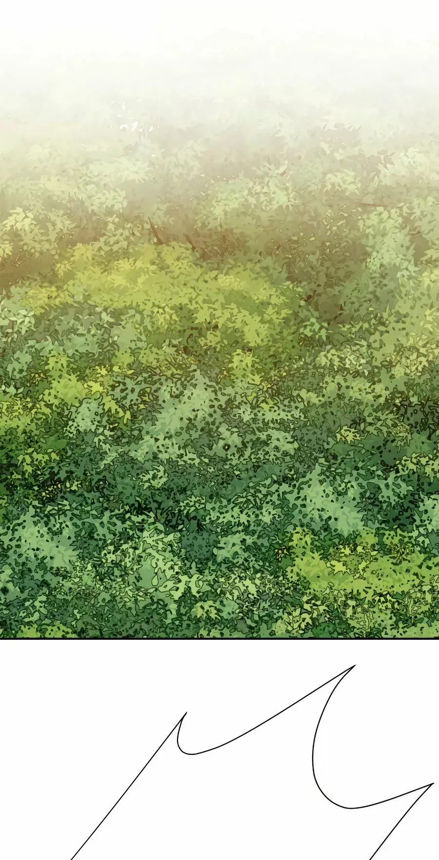 Capitulo 21 page 38