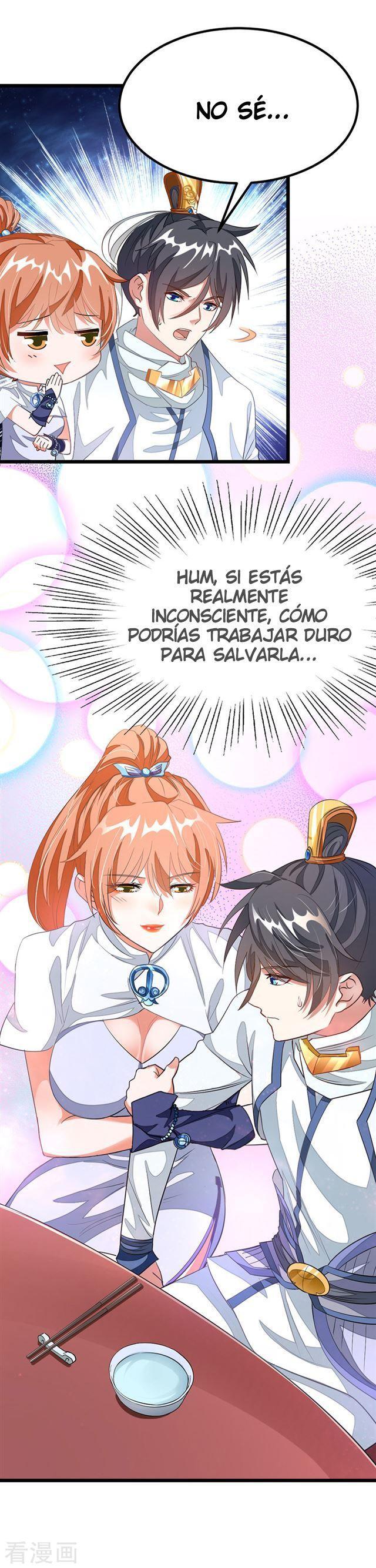 Capitulo 103 page 2