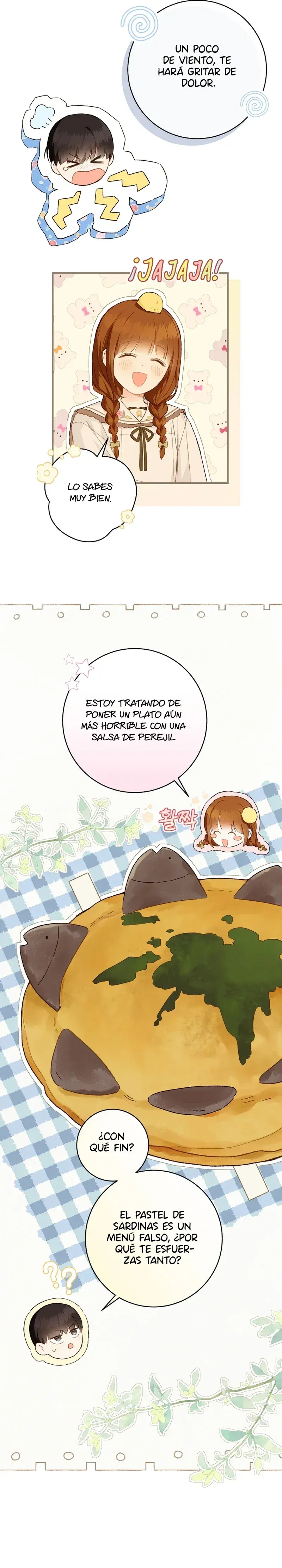 Capitulo 48 page 17
