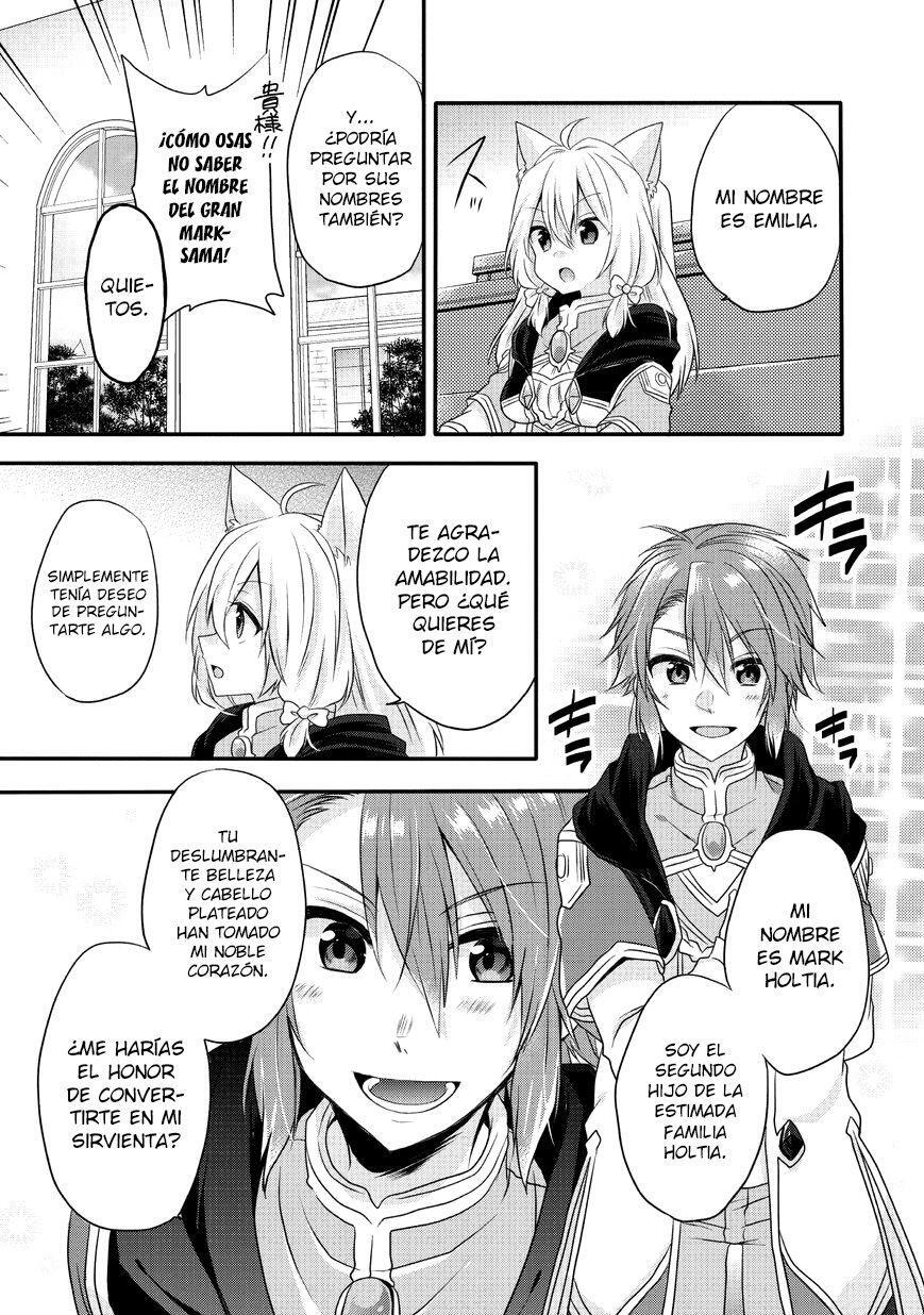 Capitulo 7 page 16