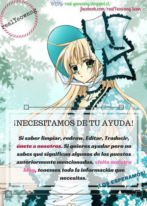 Capitulo 7 page 15