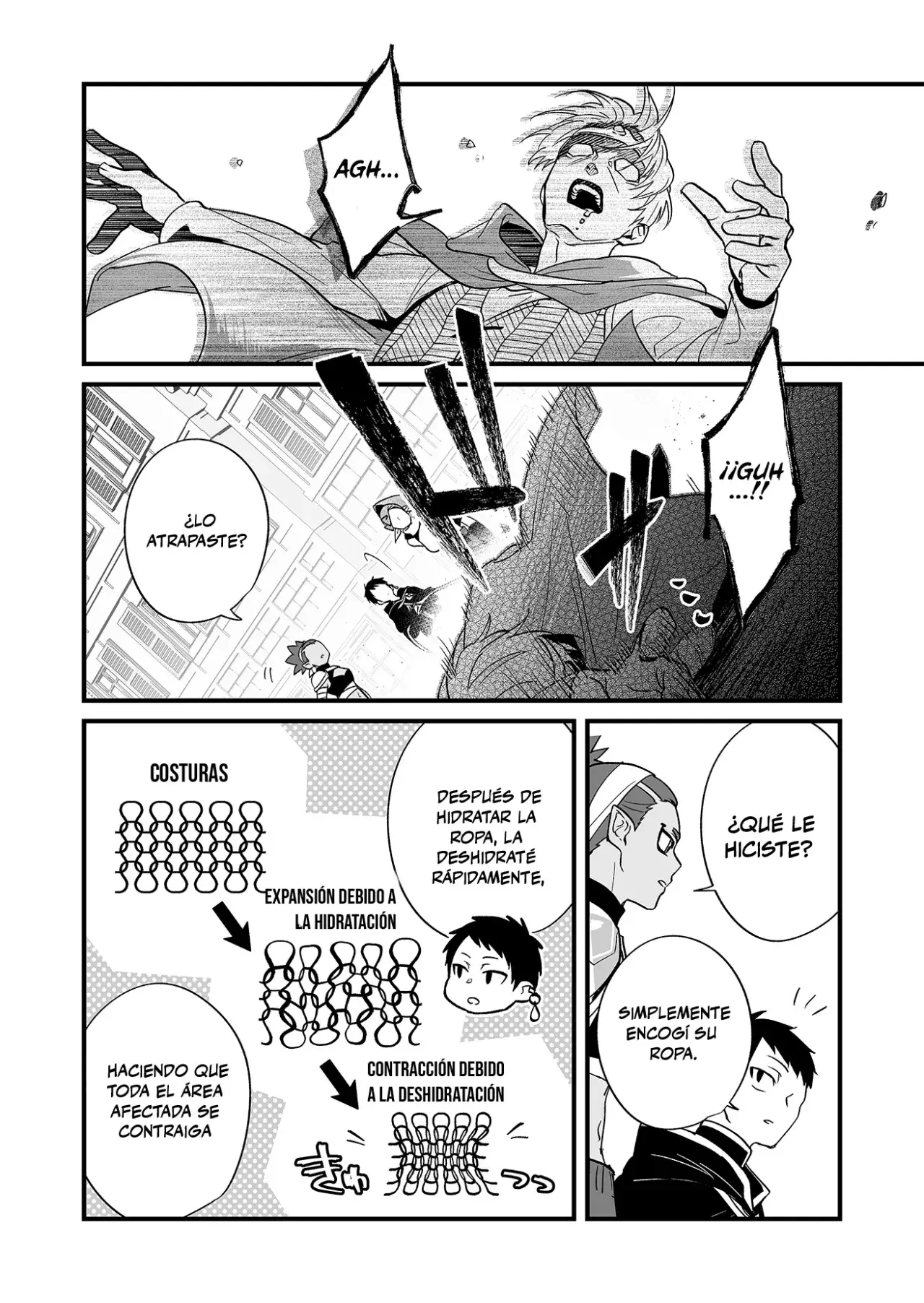 Capitulo 1 page 29