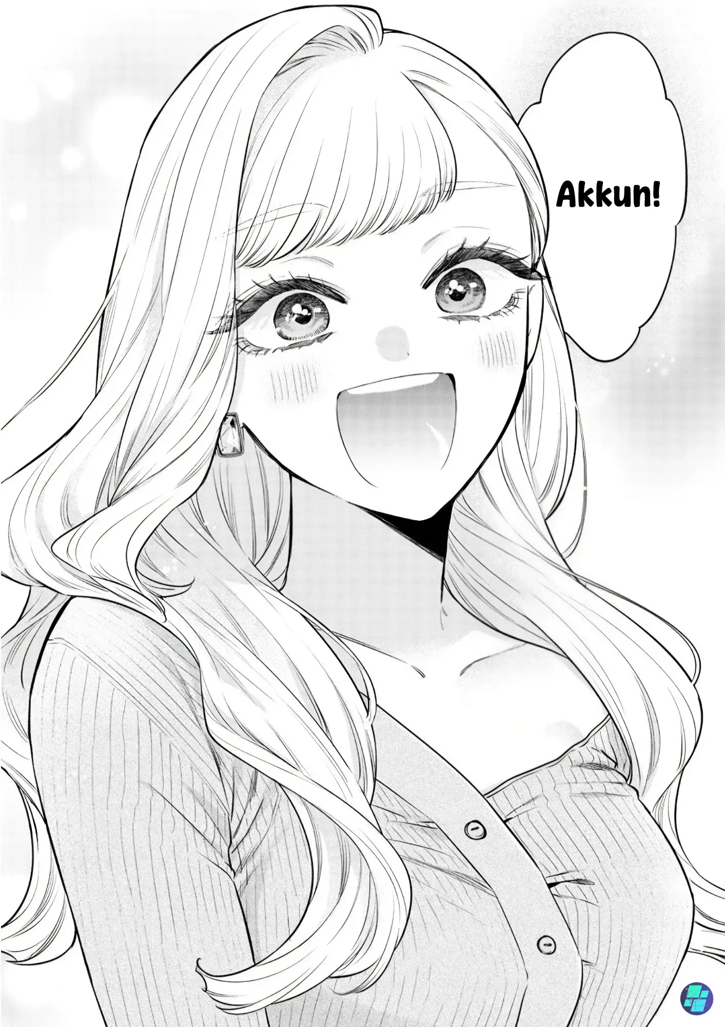 Capitulo 32 page 14