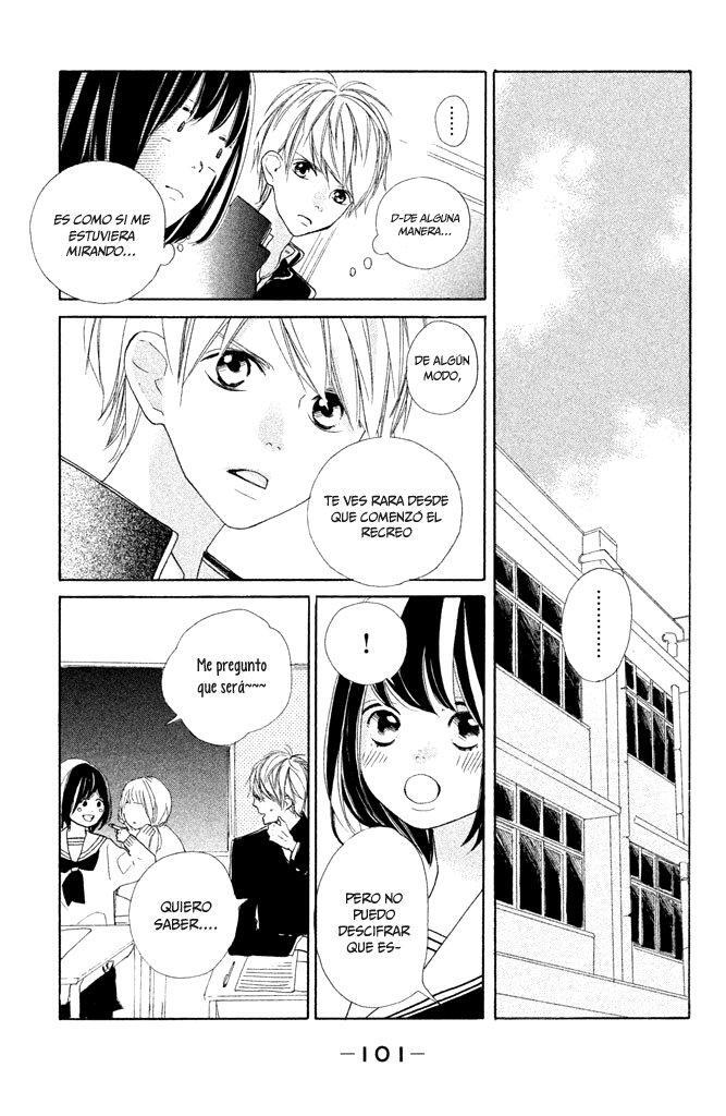 Capitulo 7 page 15