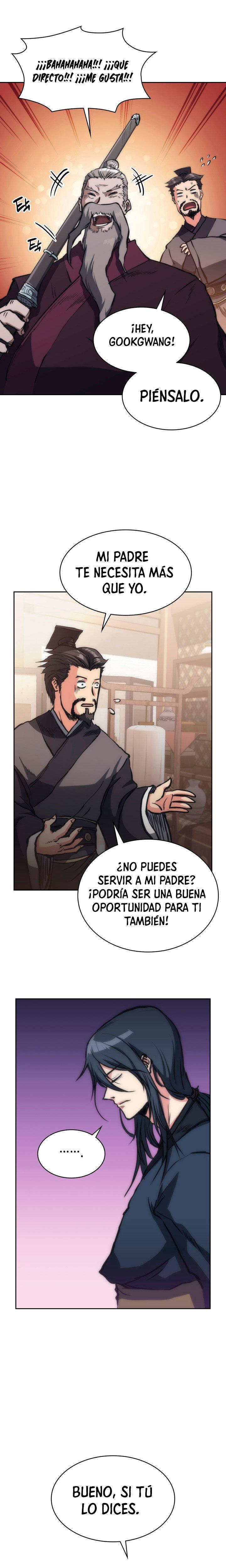 Capitulo 32 page 16