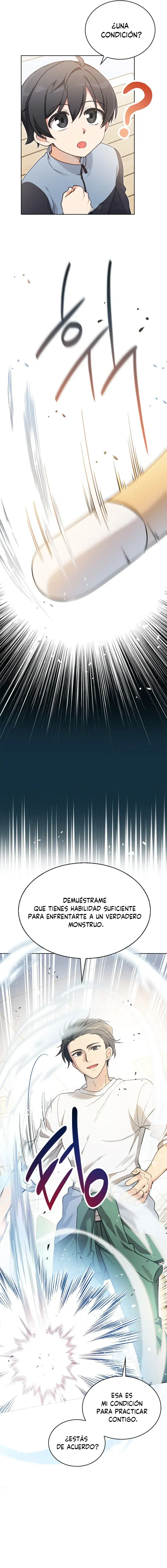 Capitulo 4 page 10