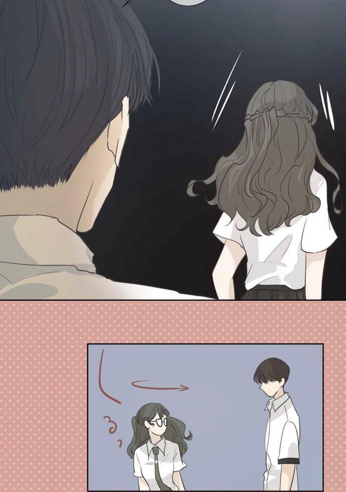 Capitulo 32 page 16