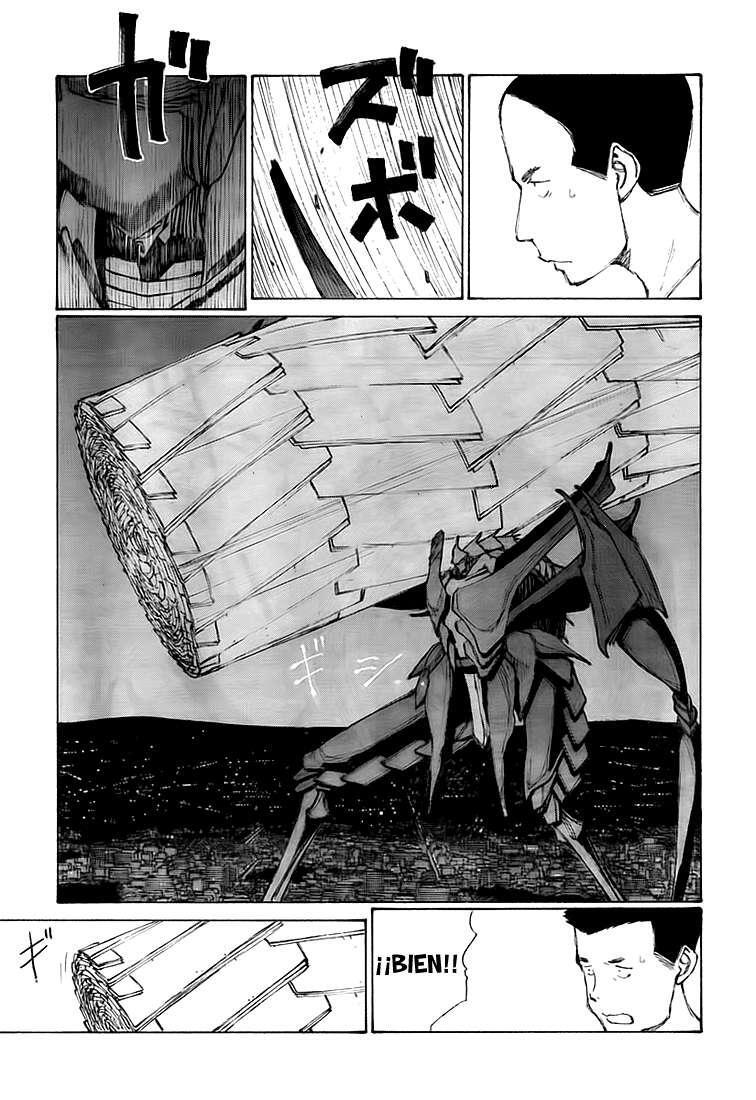 Capitulo 9 page 17