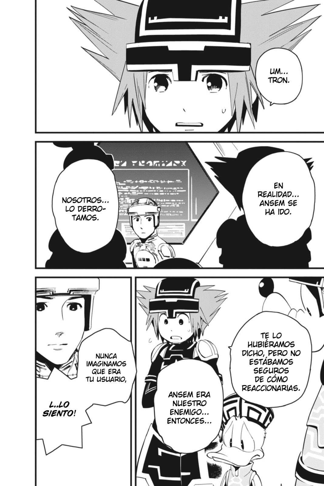 Capitulo 44 page 23