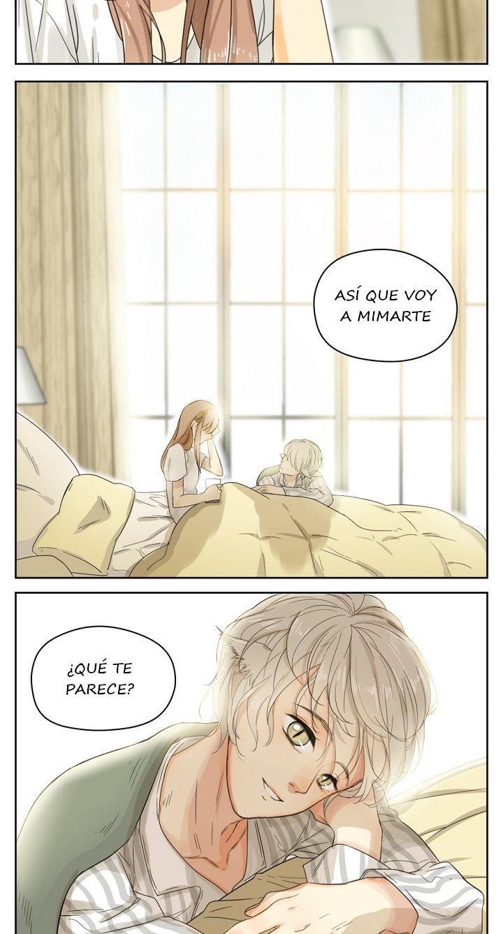 Capitulo 14 page 12