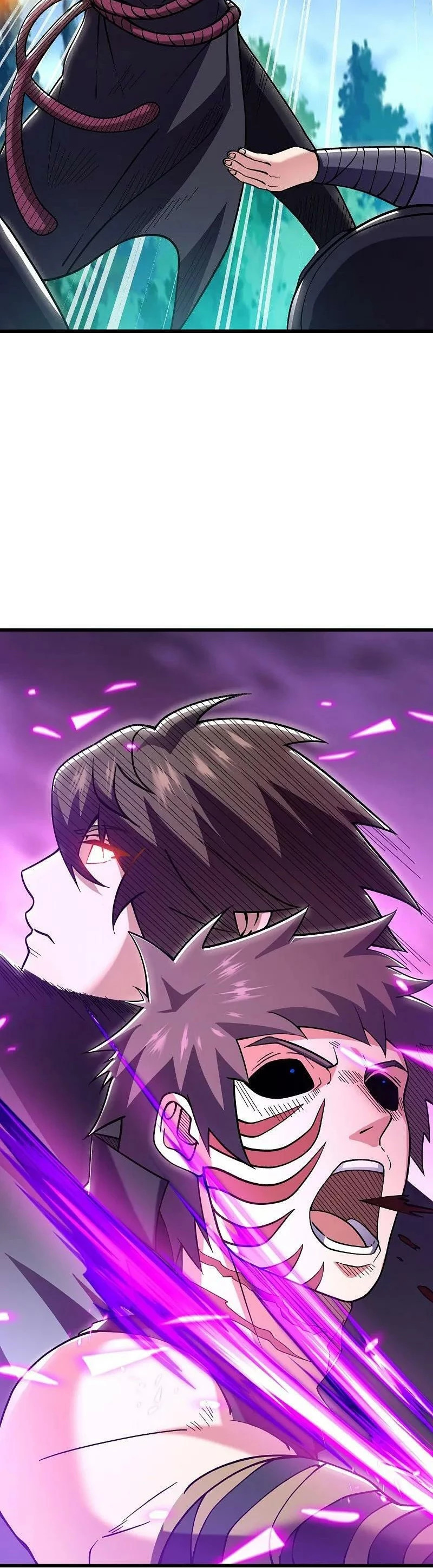 Capitulo 581 page 30