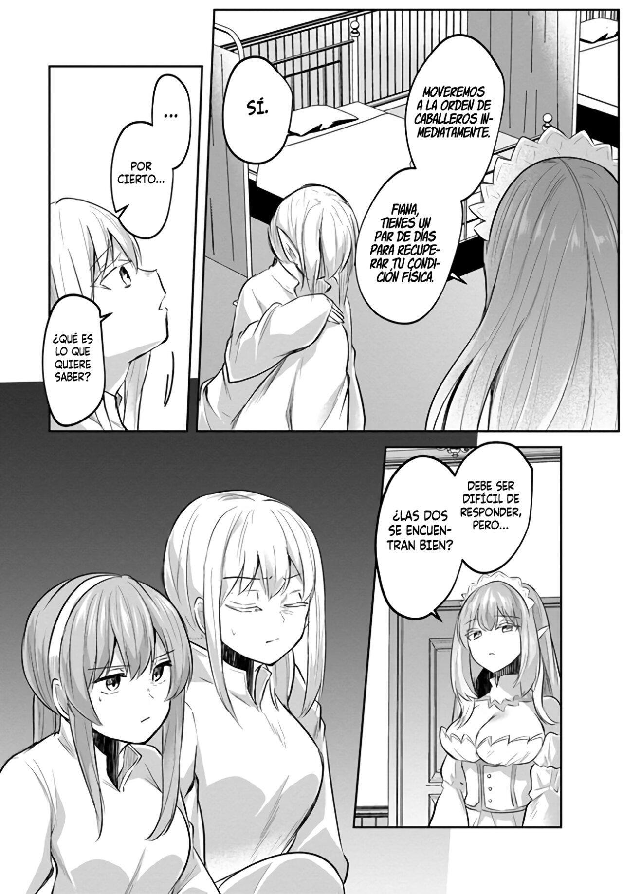 Capitulo 11.20 page 16