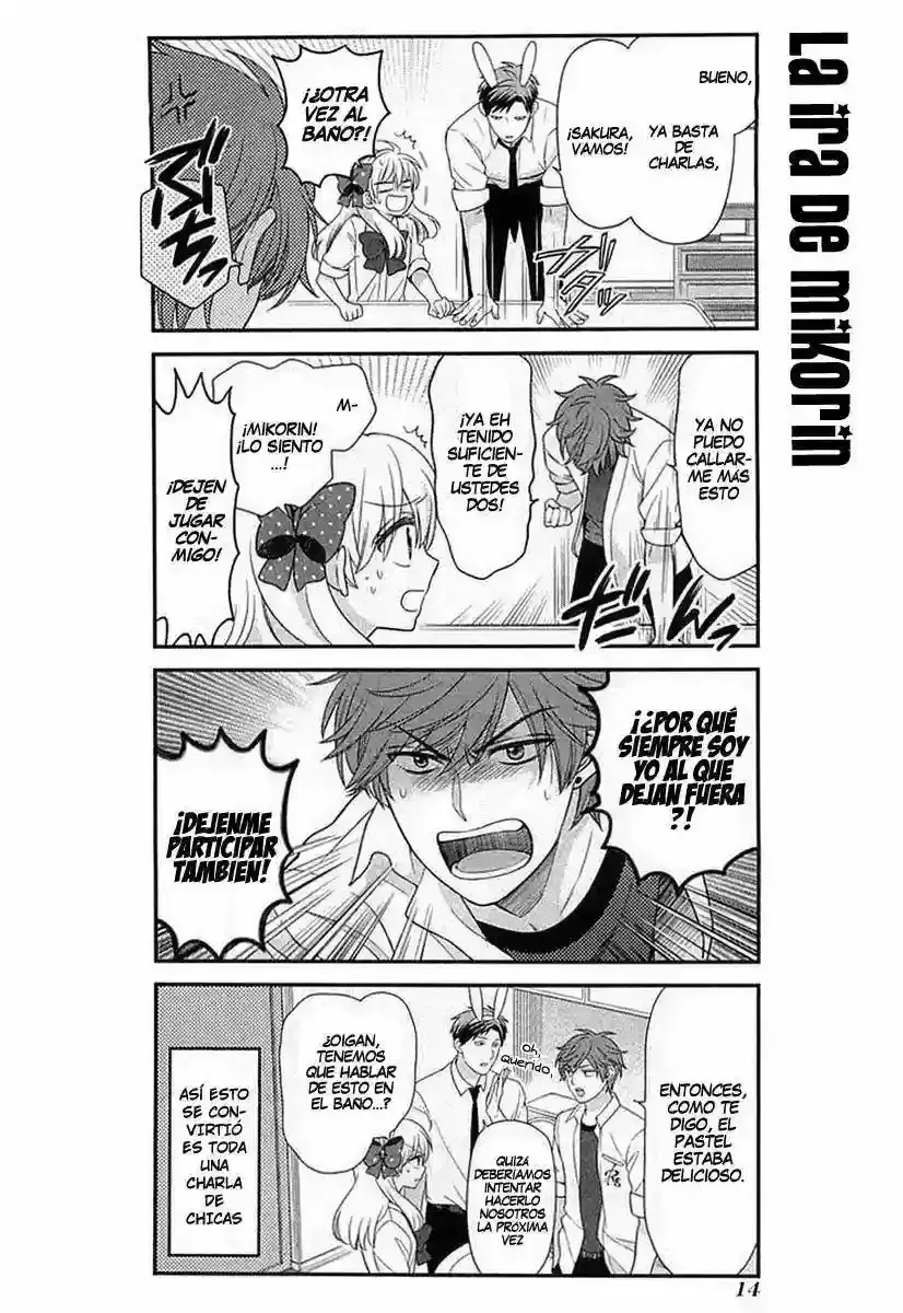 Capitulo 22 page 13
