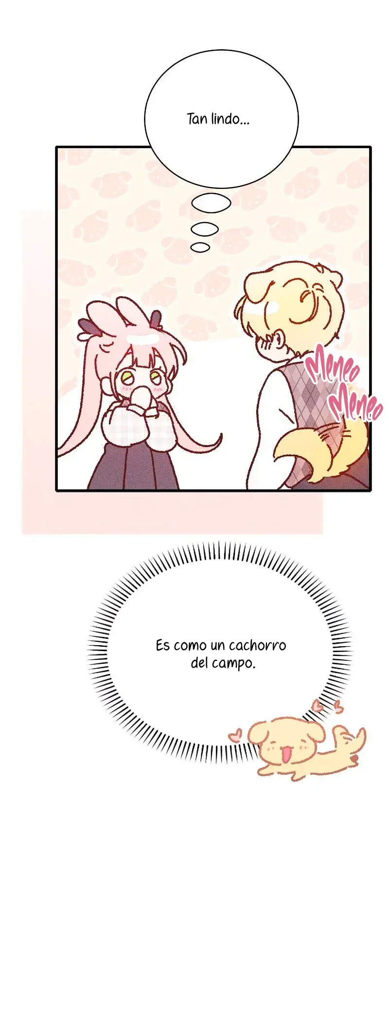 Capitulo 31 page 41