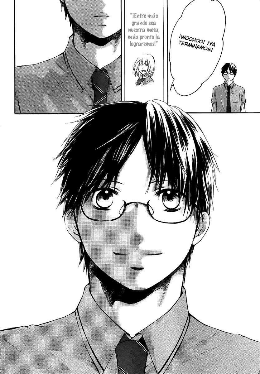 Capitulo 17 page 49