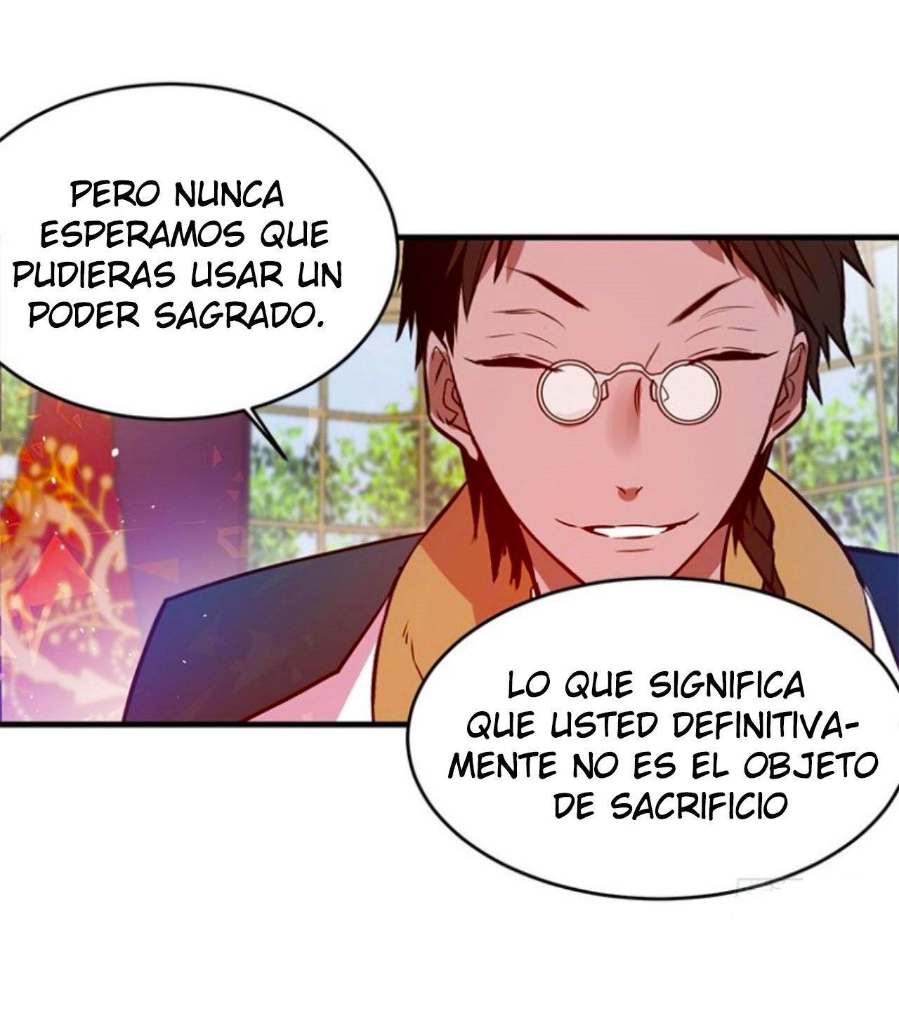 Capitulo 11 page 21