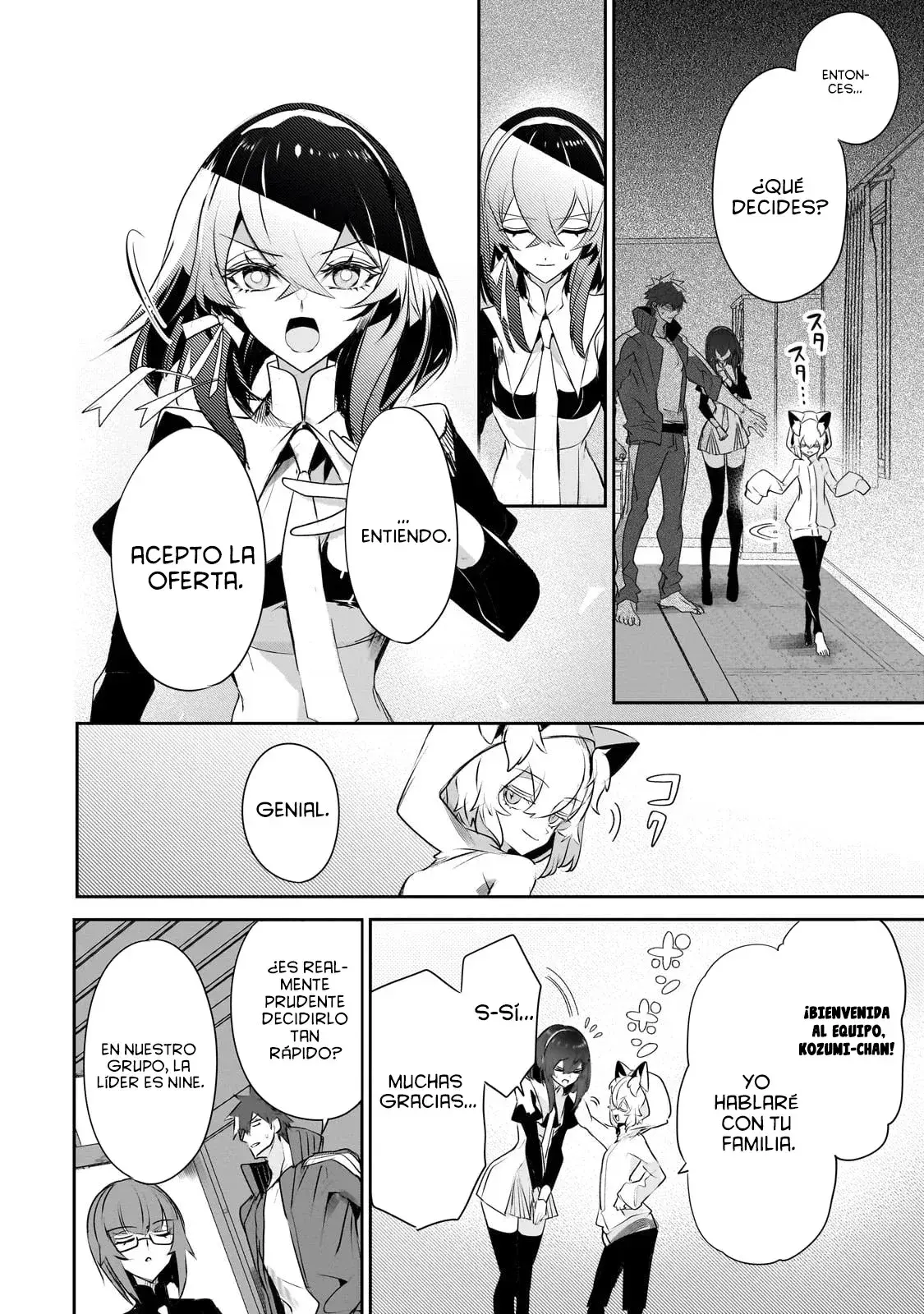 Capitulo 24 page 24