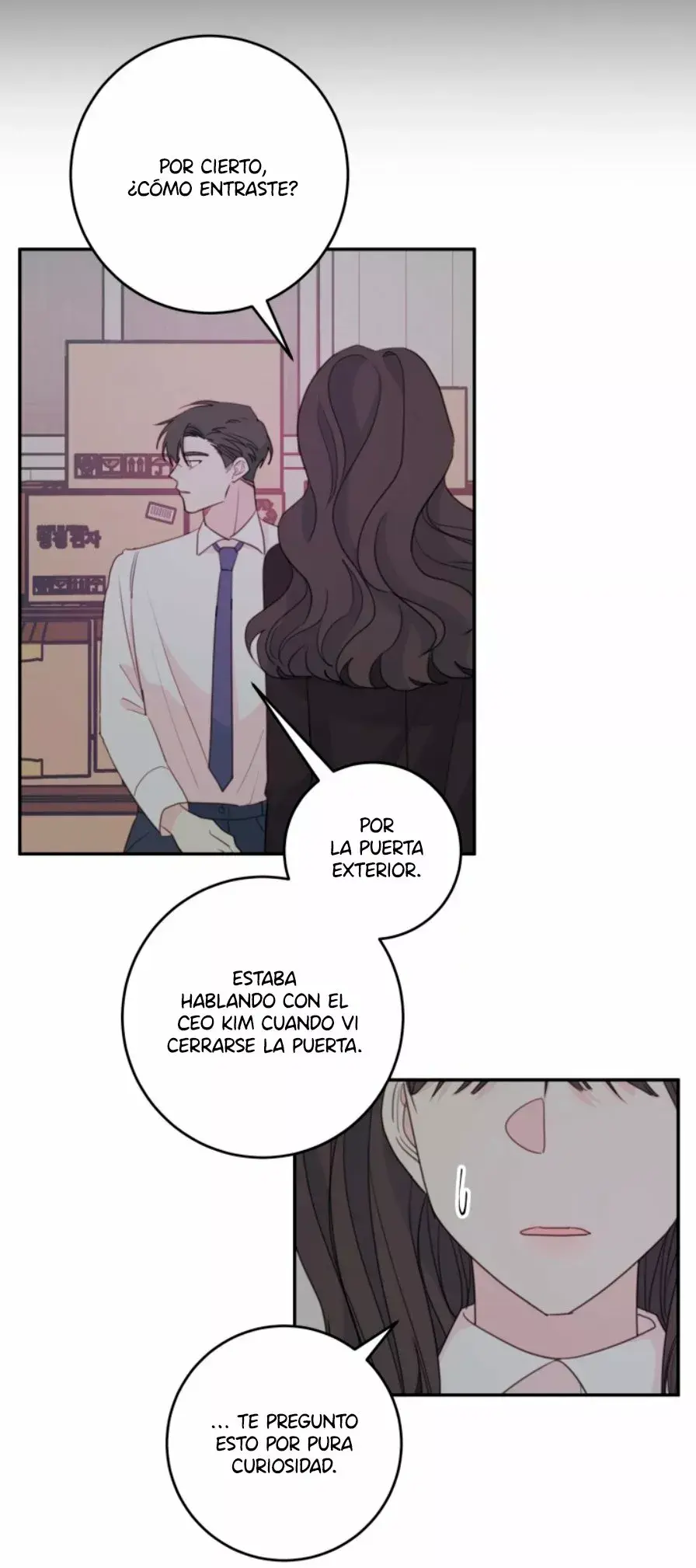 Capitulo 52 page 12