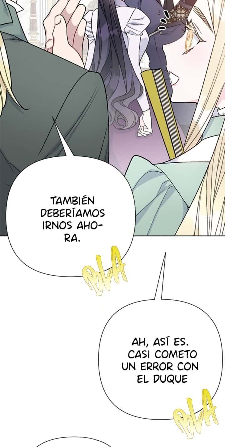 Capitulo 66 page 12