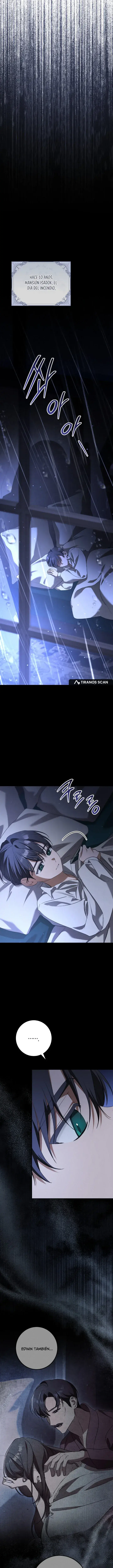 Capitulo 24 page 20