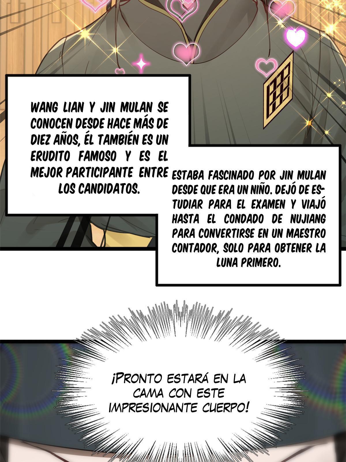 Capitulo 11 page 9
