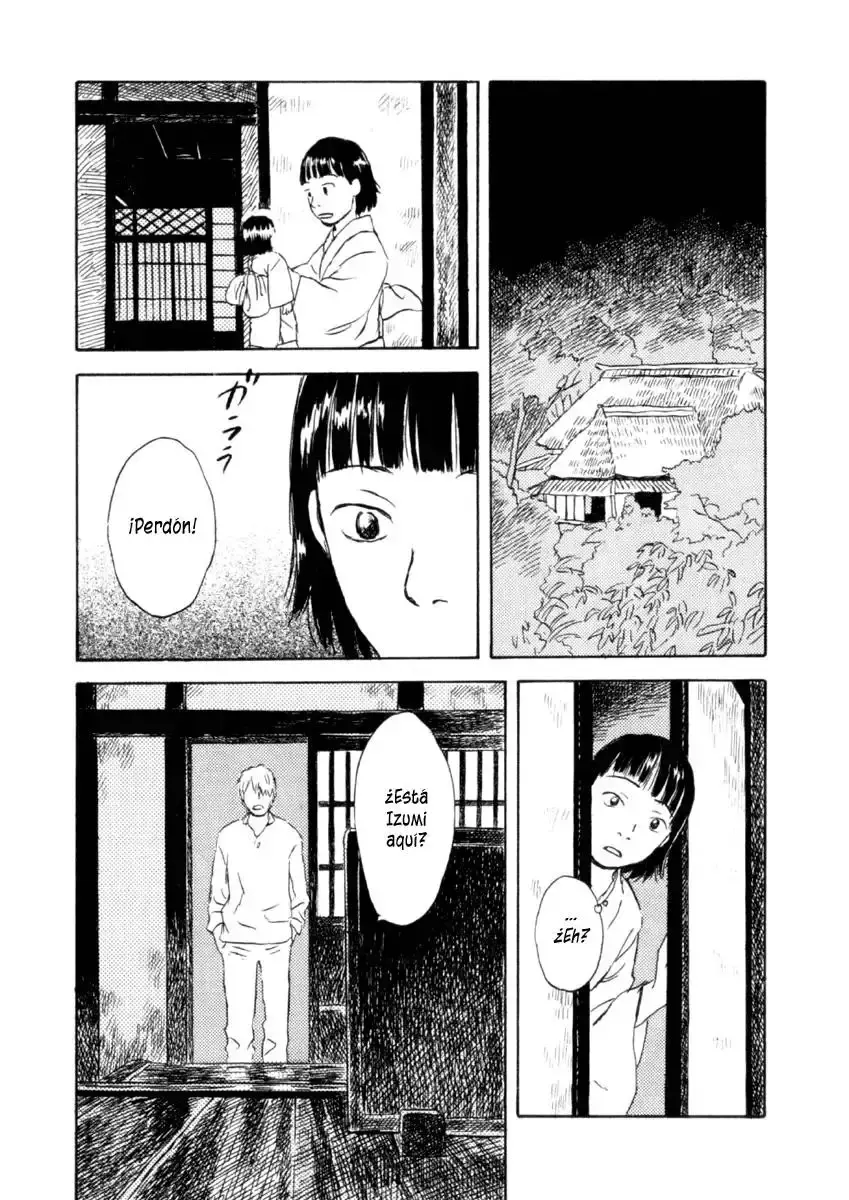 Capitulo 43 page 9